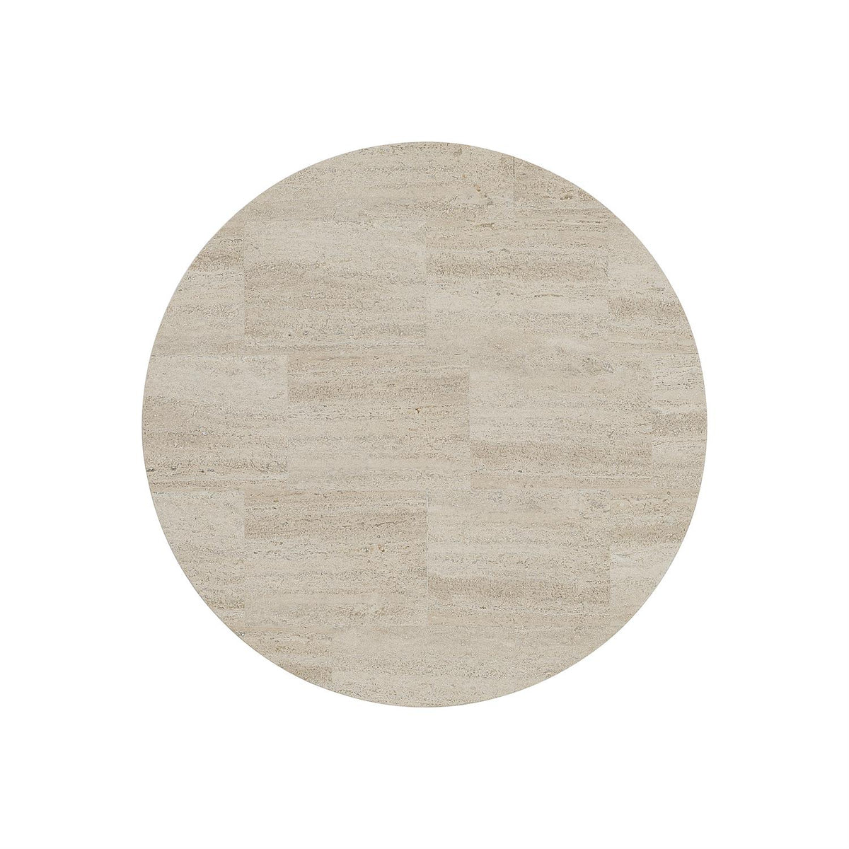 Berkshire Side Table