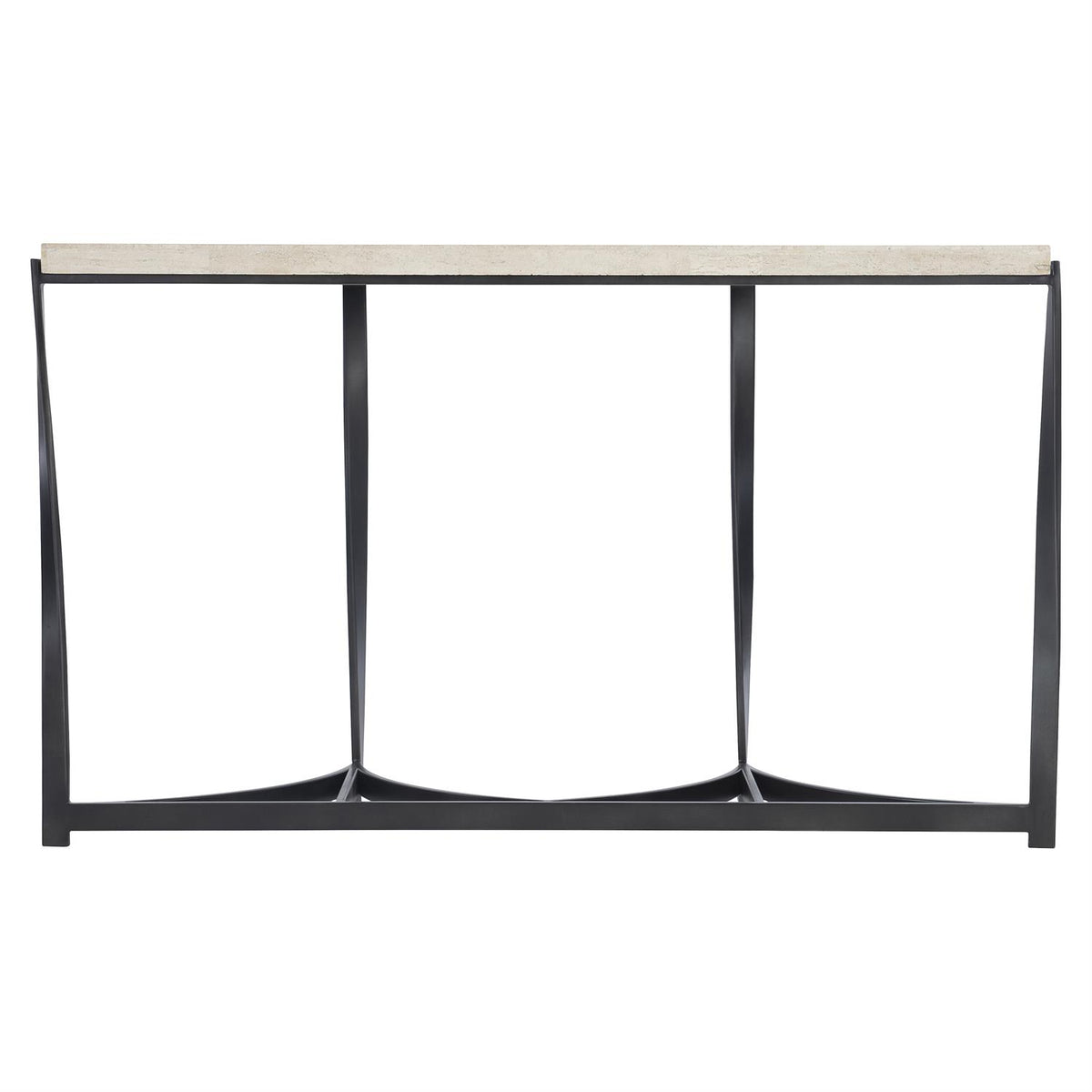 Berkshire Console Table