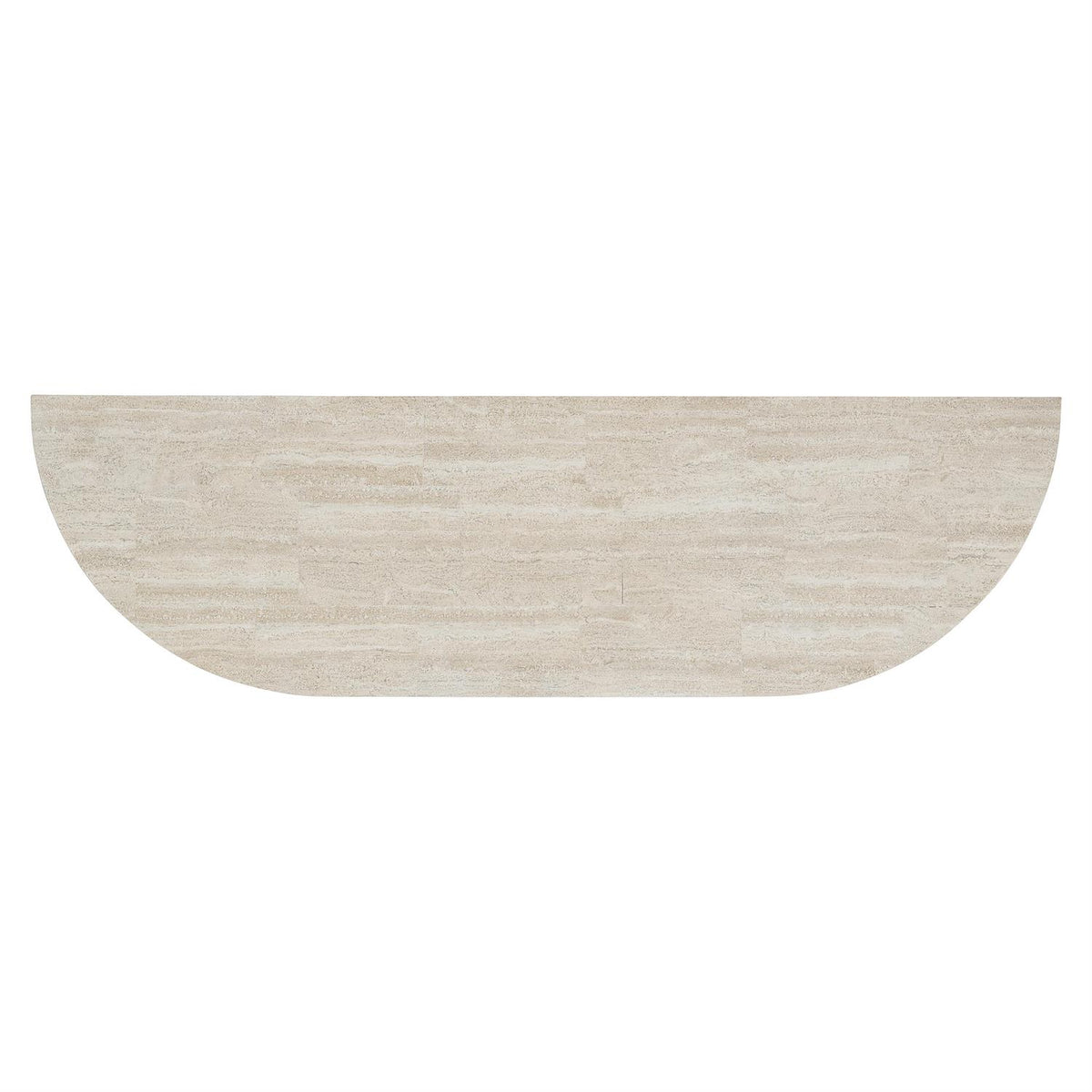 Berkshire Console Table