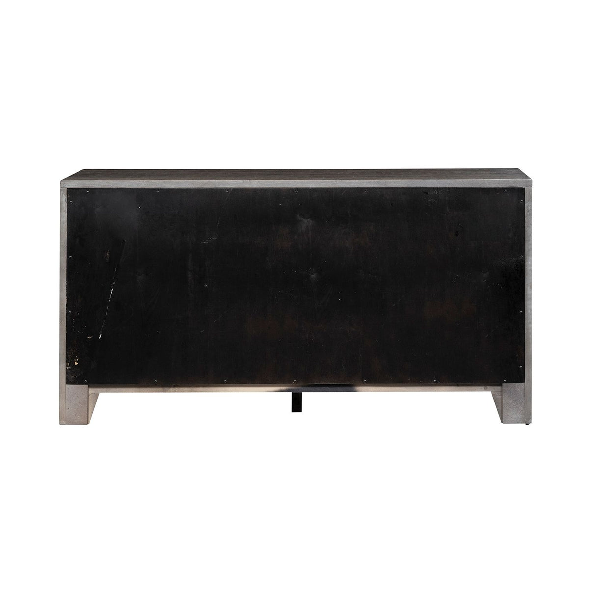 406-HO120 - Credenza - Liberty Furniture