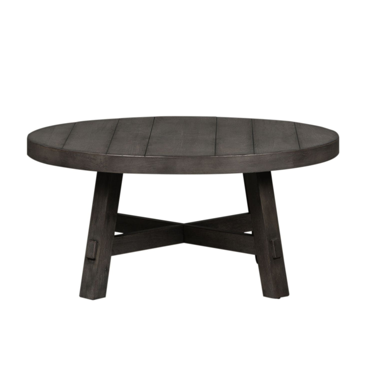 406-OT-3PCS - 3 Piece Set - Liberty Furniture