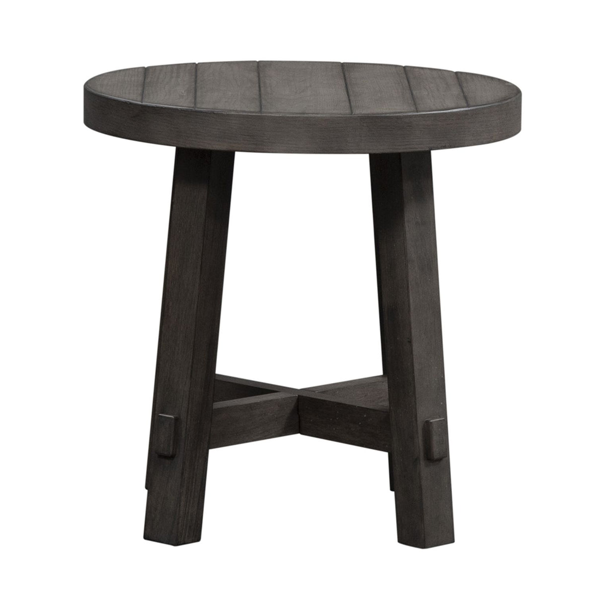 406-OT-3PCS - 3 Piece Set - Liberty Furniture