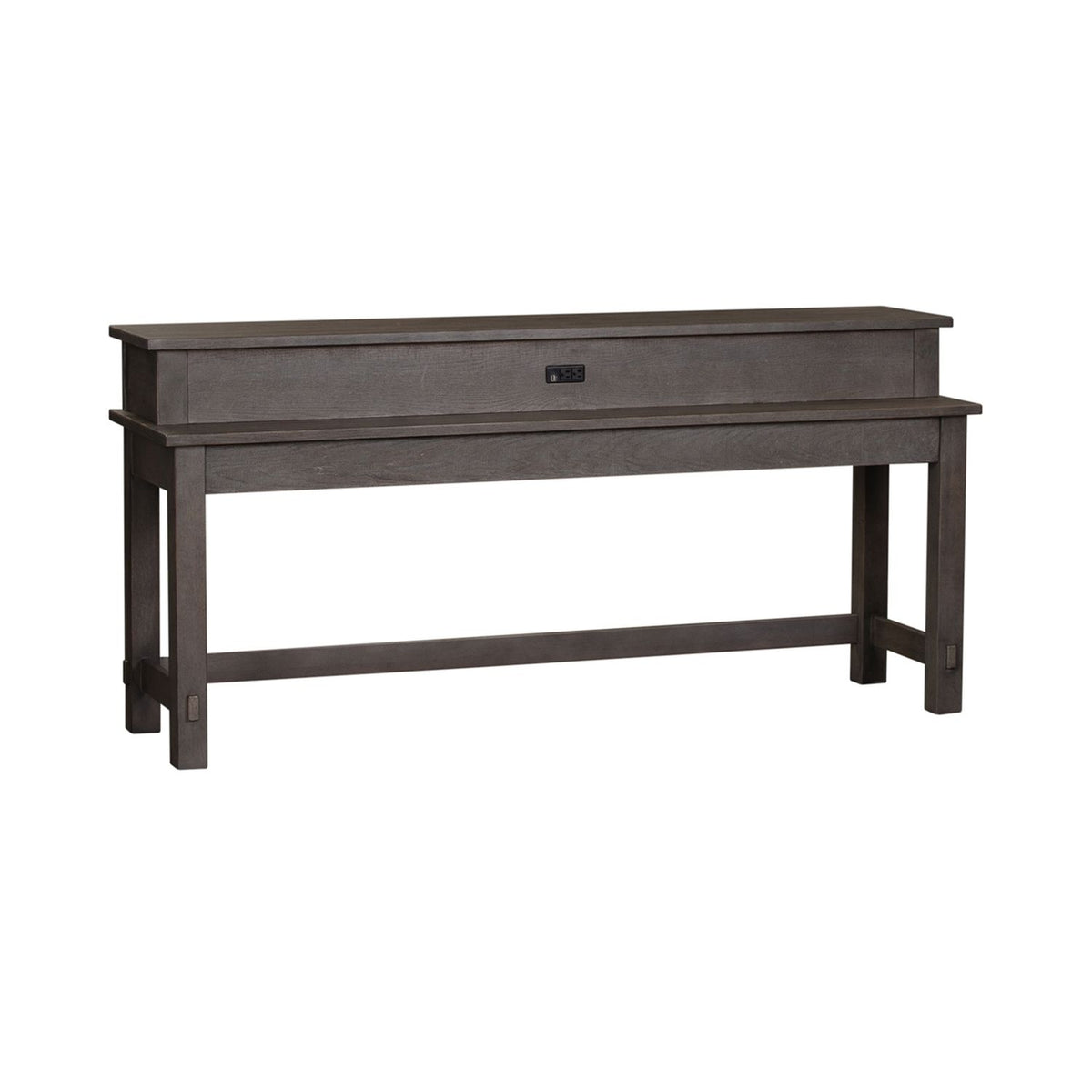 406-OT-4PCS - 4 Piece Set - Liberty Furniture
