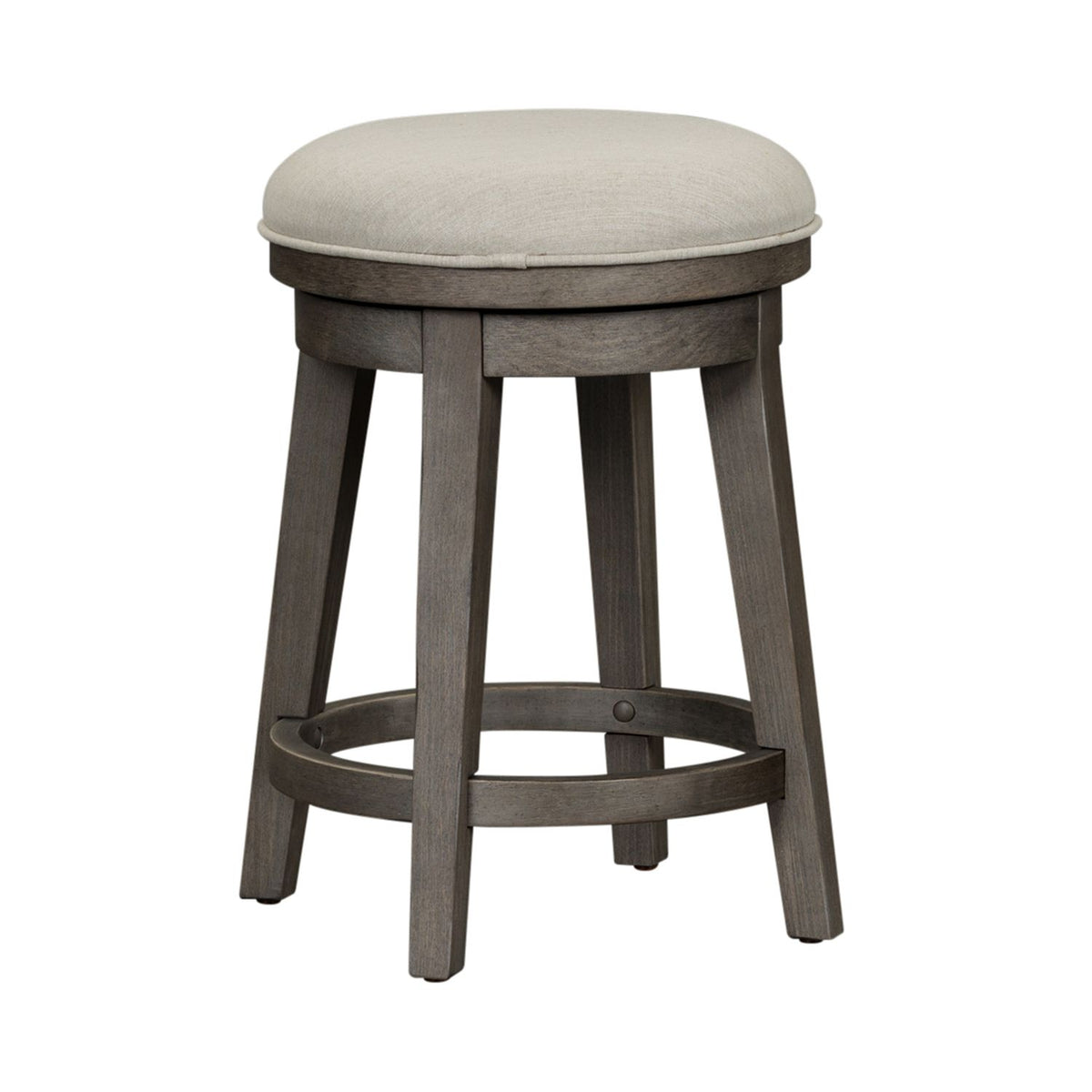 406-OT-4PCS - 4 Piece Set - Liberty Furniture