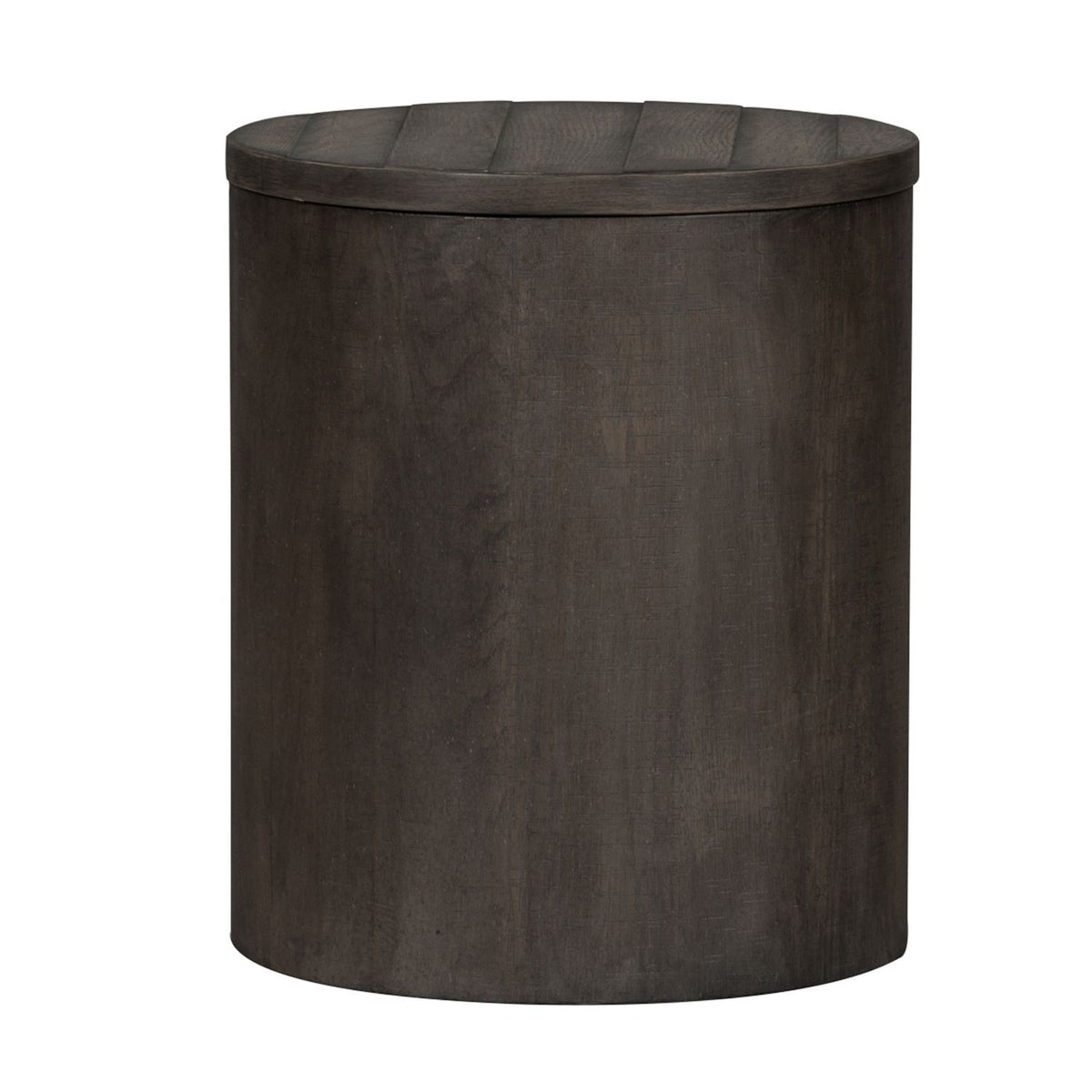 406-OT-O3PCS - Opt 3 Piece Set - Liberty Furniture