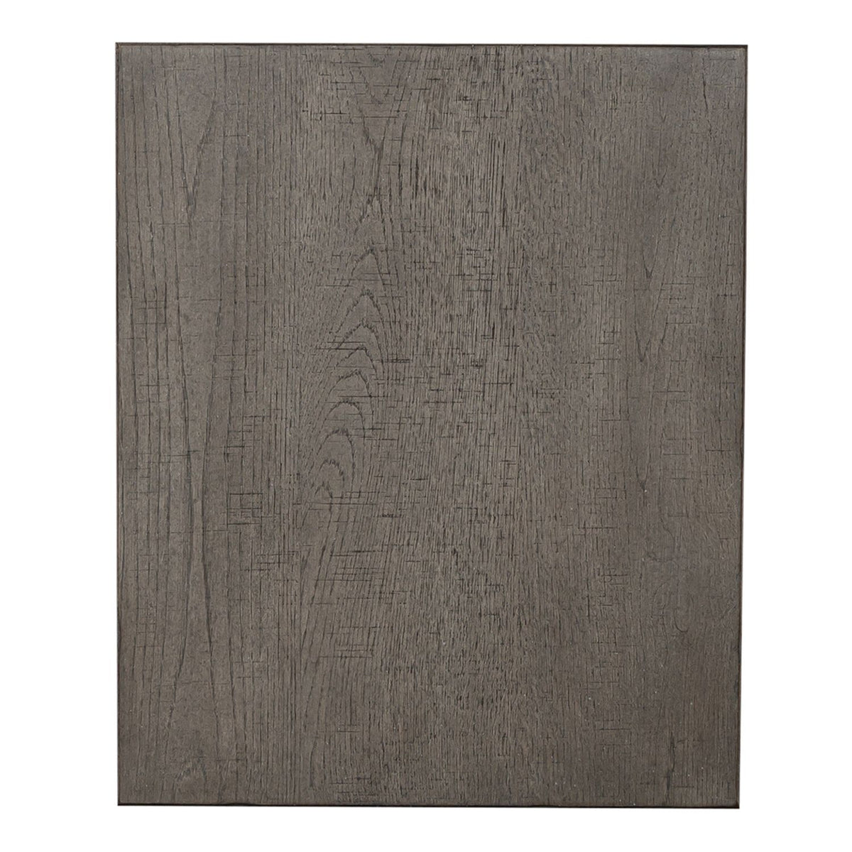 406-OT1023 - Drawer Chair Side Table - Liberty Furniture