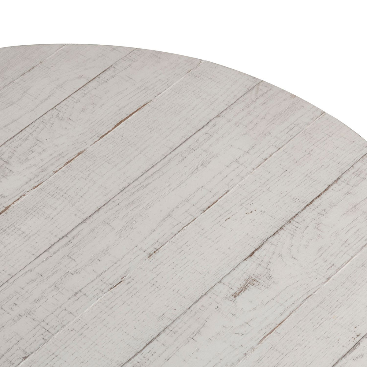 406W-OT1011 - Drum Cocktail Table - Liberty Furniture