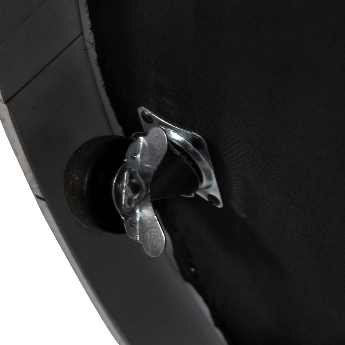 406W-OT1011 - Drum Cocktail Table - Liberty Furniture