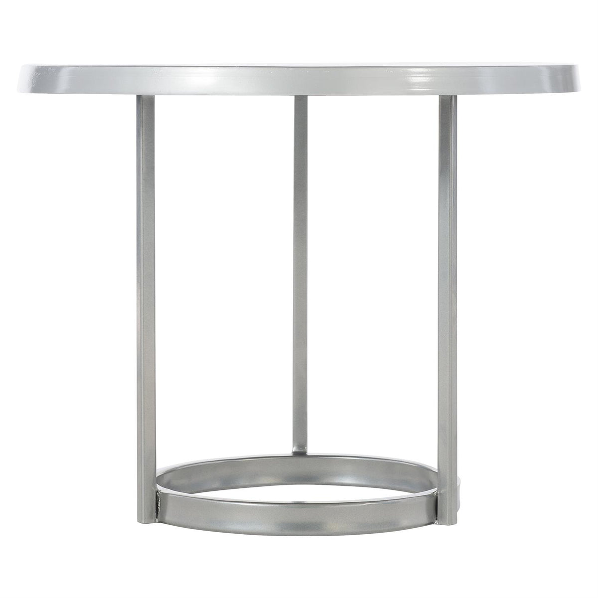 Bonfield Cocktail Table