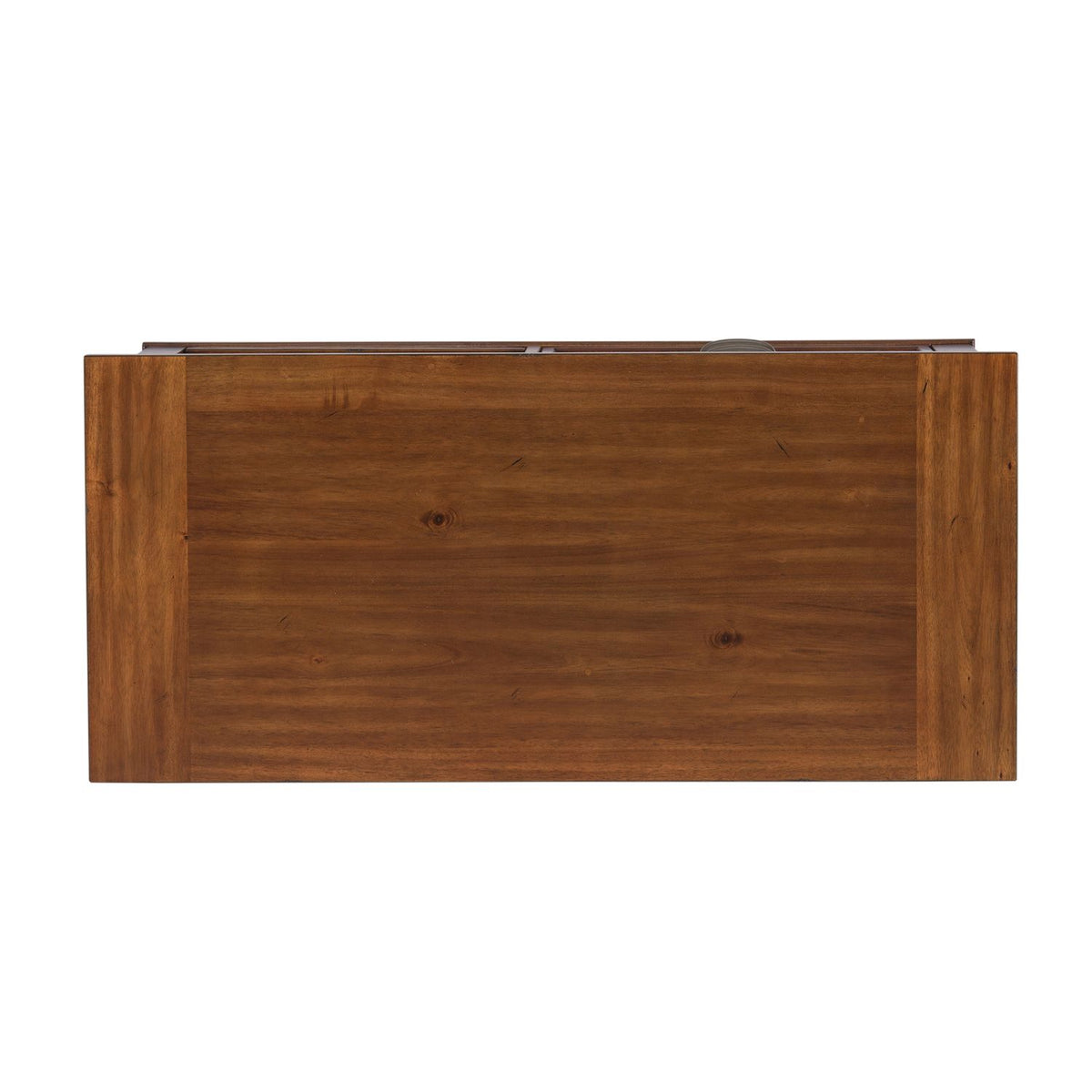 411-HO121 - Credenza - Liberty Furniture