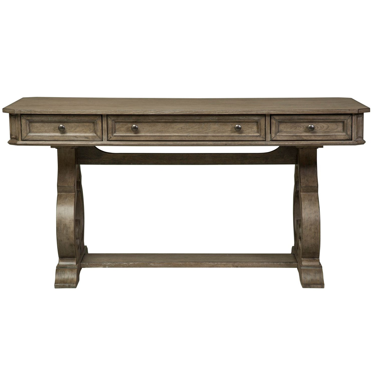412-HO111 - Writing Desk - Liberty Furniture