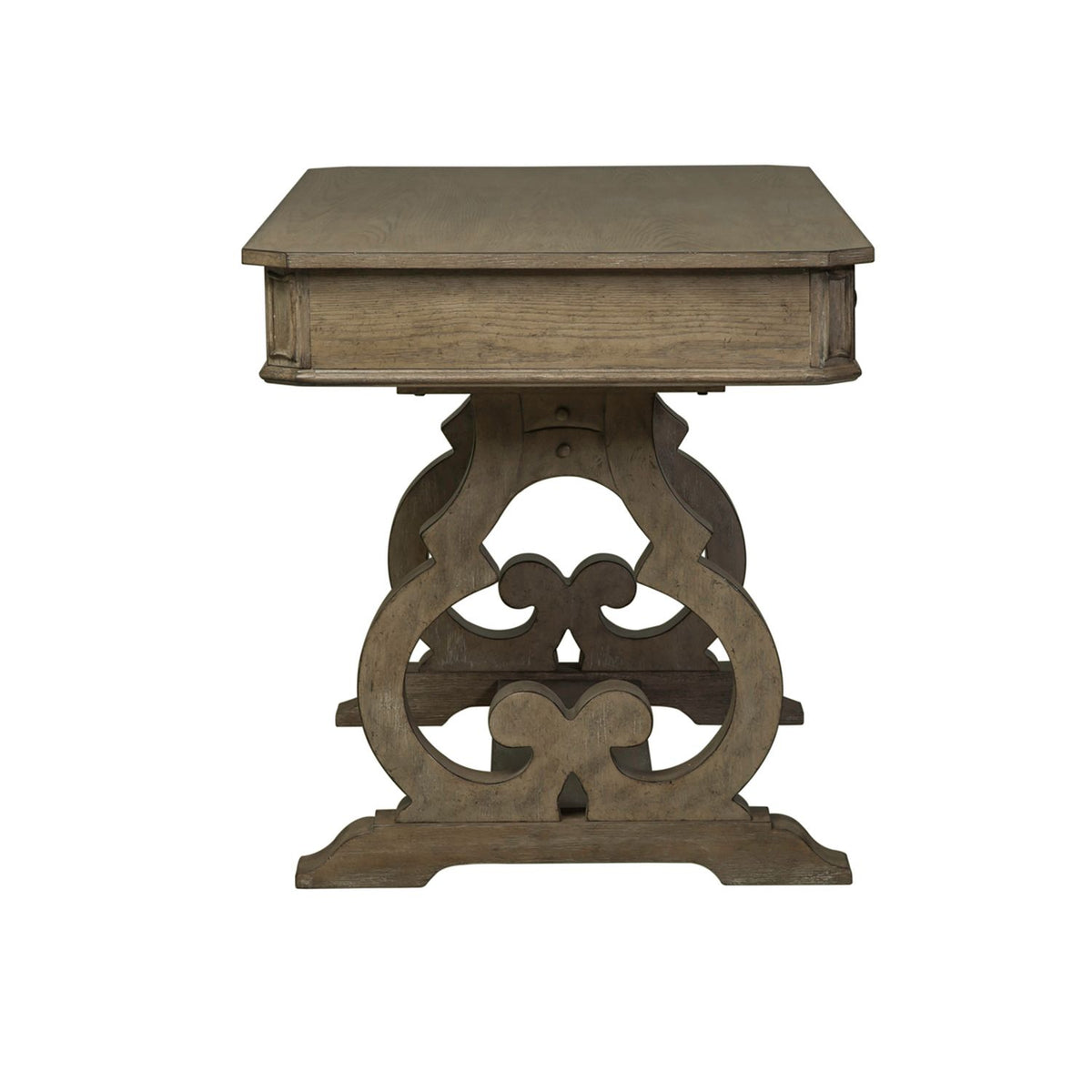 412-HO111 - Writing Desk - Liberty Furniture