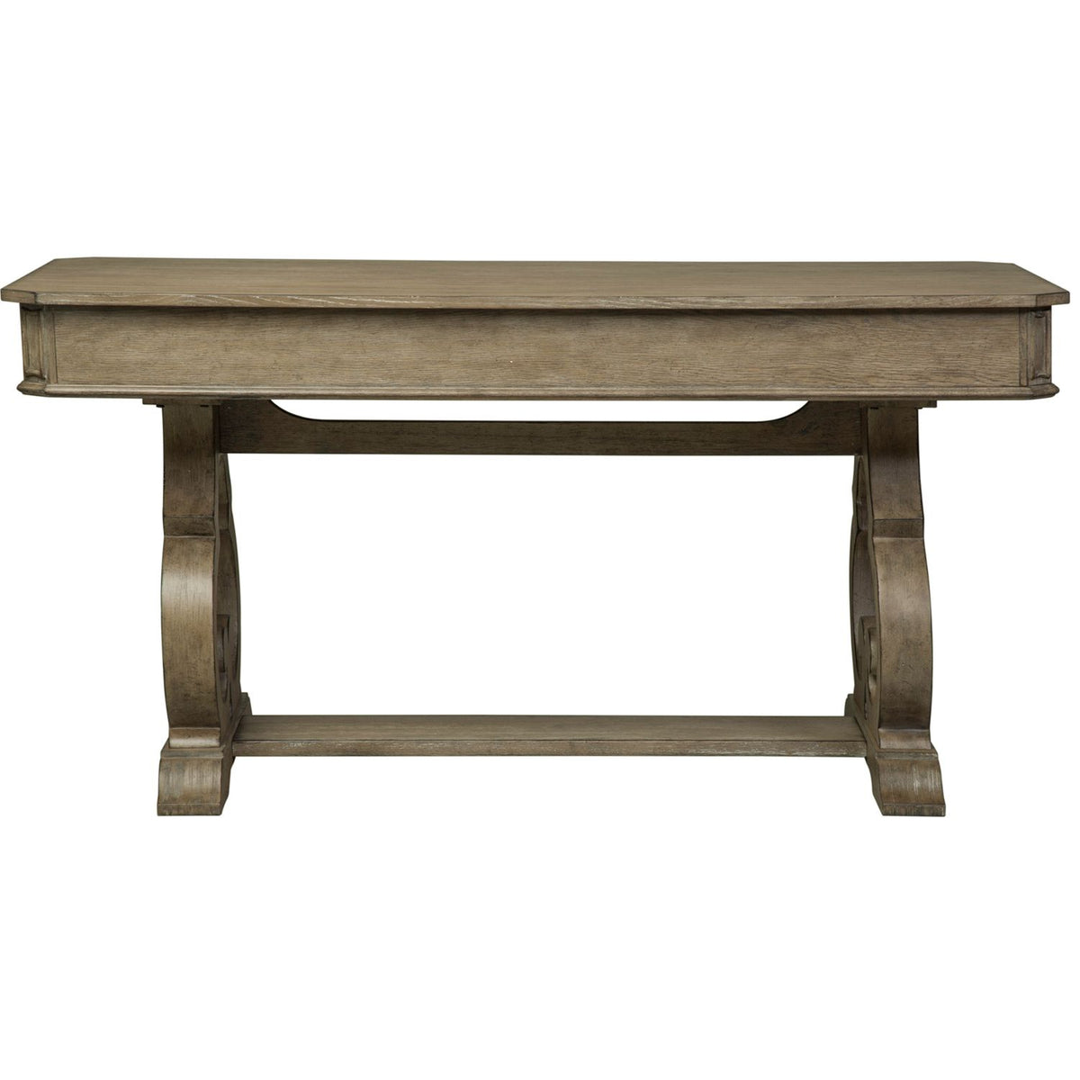 412-HO111 - Writing Desk - Liberty Furniture