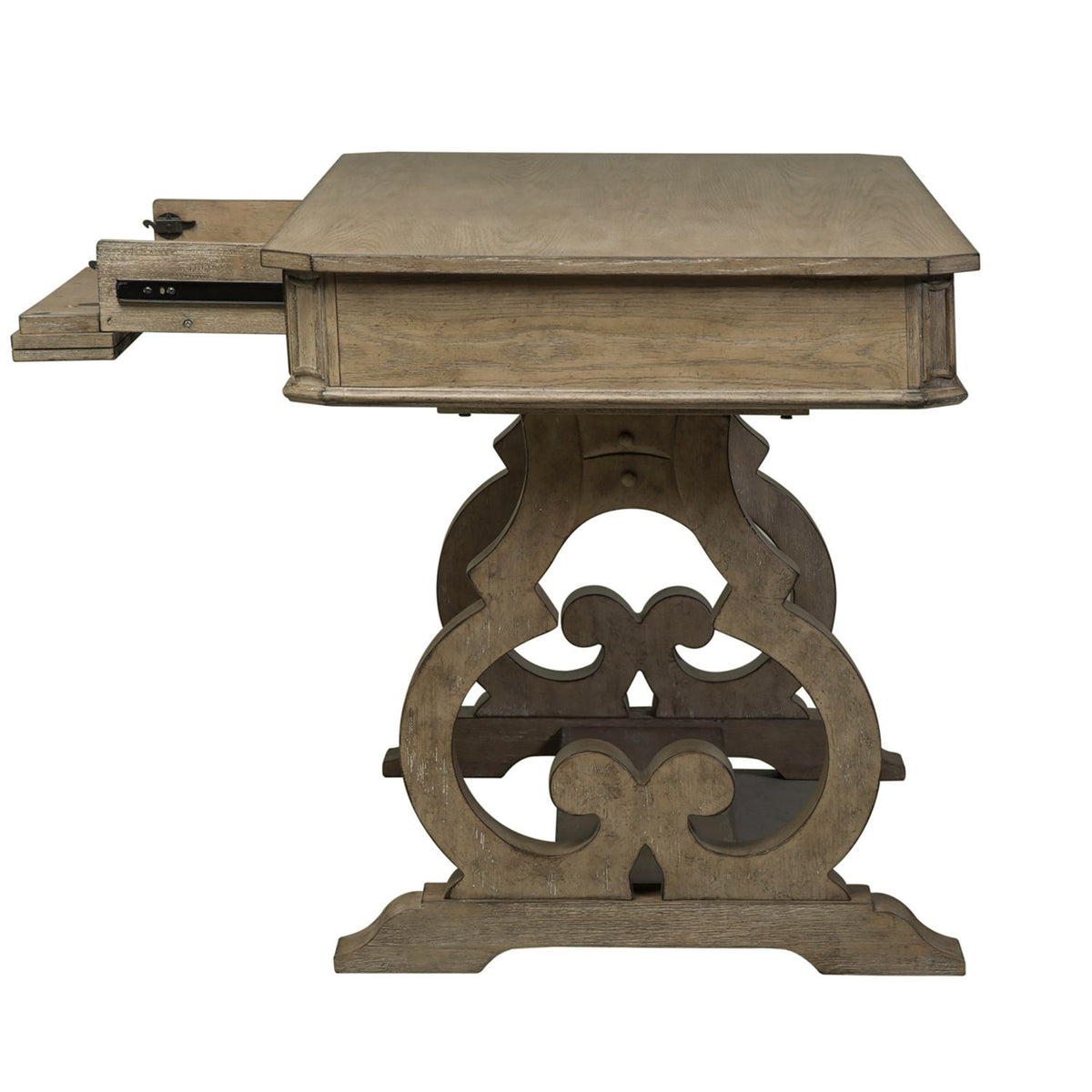 412-HO111 - Writing Desk - Liberty Furniture