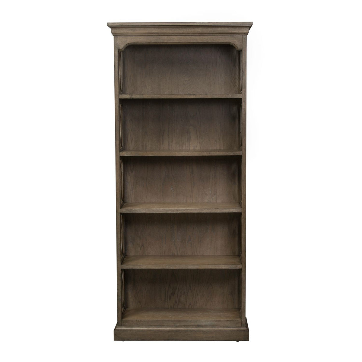 412-HO201 - Bookcase - Liberty Furniture