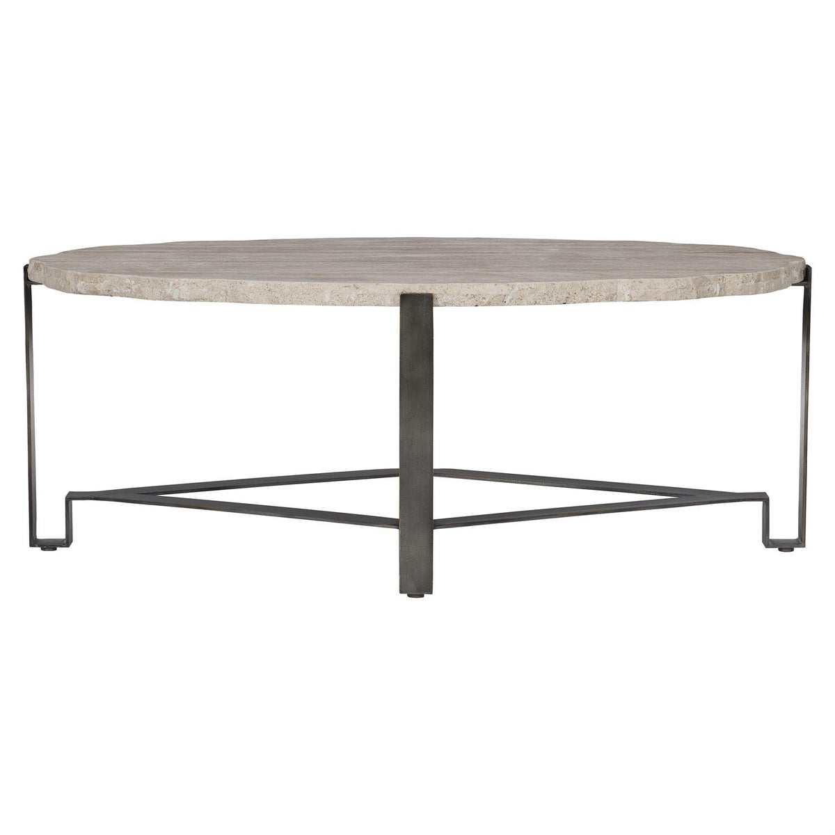 Sayers Cocktail Table