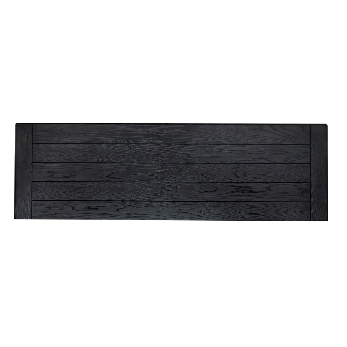417-BR30 - 6 Drawer Dresser - Liberty Furniture