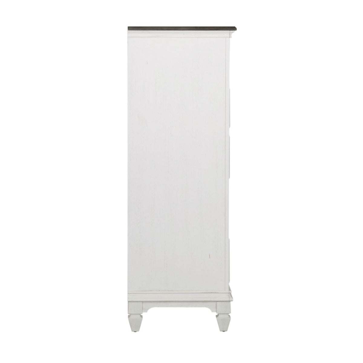 417-BR41 - 5 Drawer Chest - Liberty Furniture