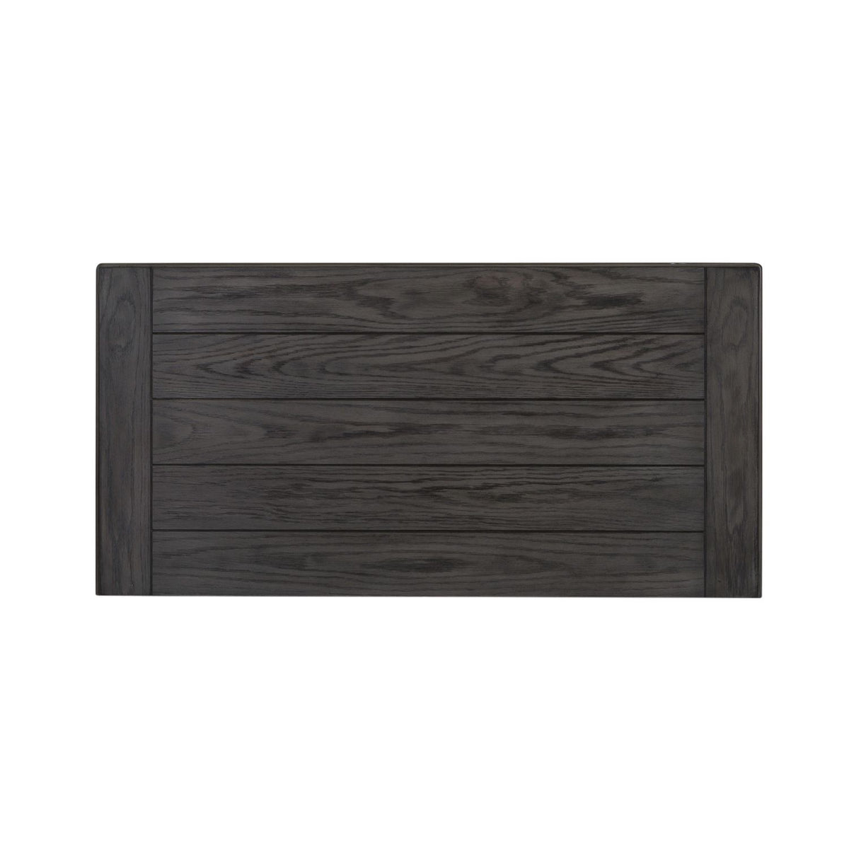 417-BR41 - 5 Drawer Chest - Liberty Furniture