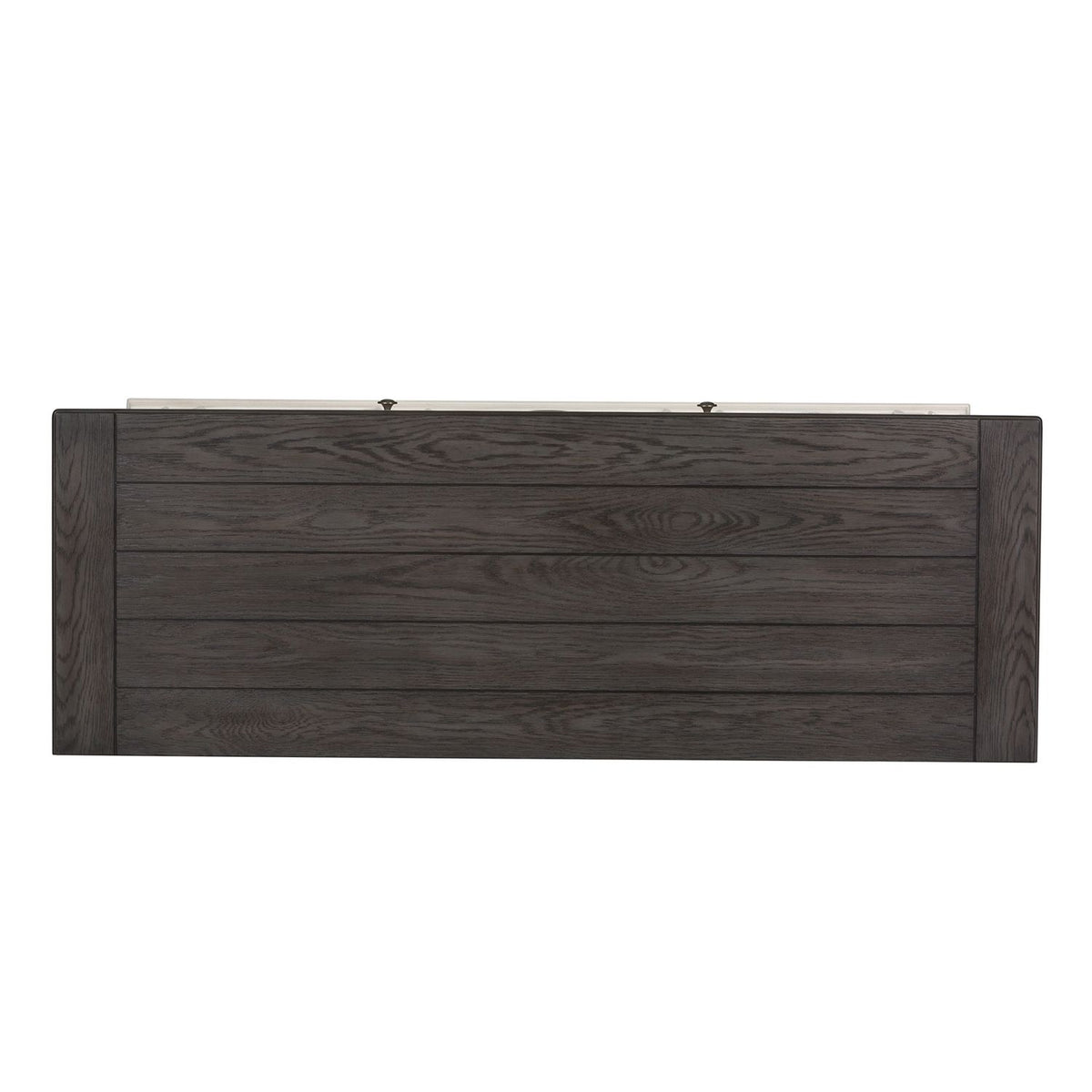 417-CB5444 - Buffet - Liberty Furniture
