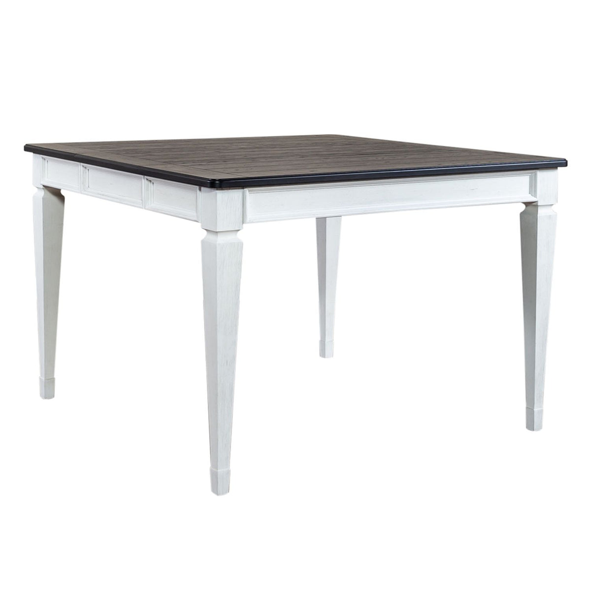 417-DR-5GTS - 5 Piece Gathering Table Set - Liberty Furniture