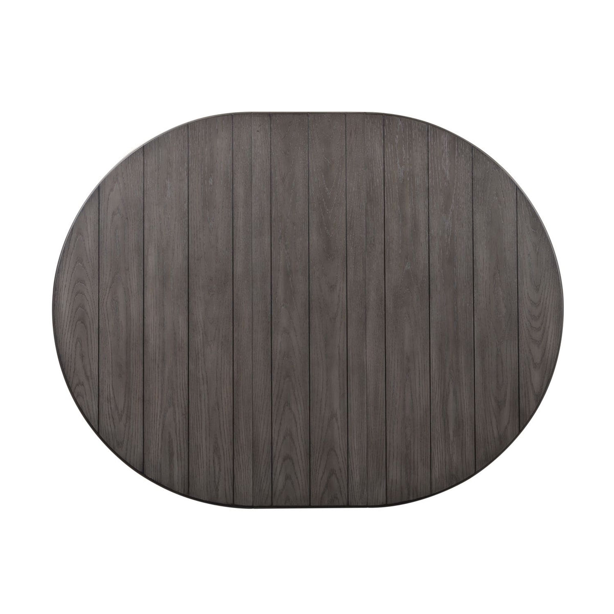 417-DR-PDS - Pedestal Table - Liberty Furniture