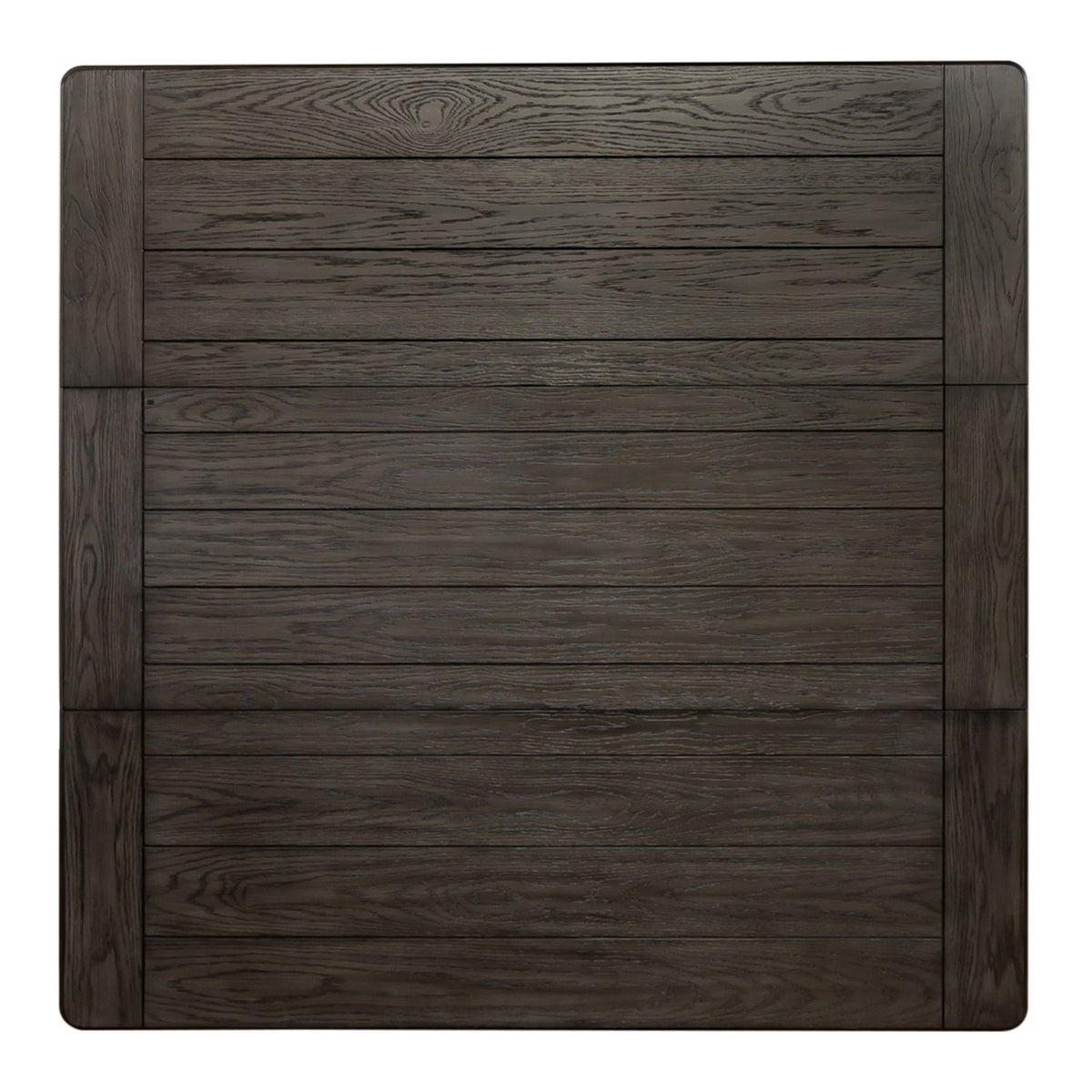 417-GT5454 - Counter Height Leg Table - Liberty Furniture