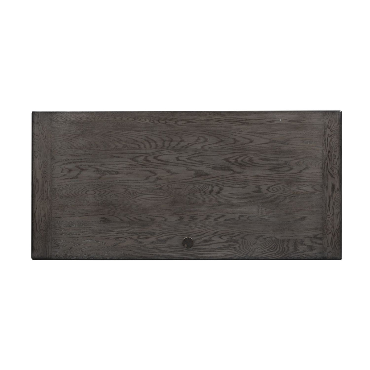 417-HO105B - Jr. Executive Desk Base - Liberty Furniture