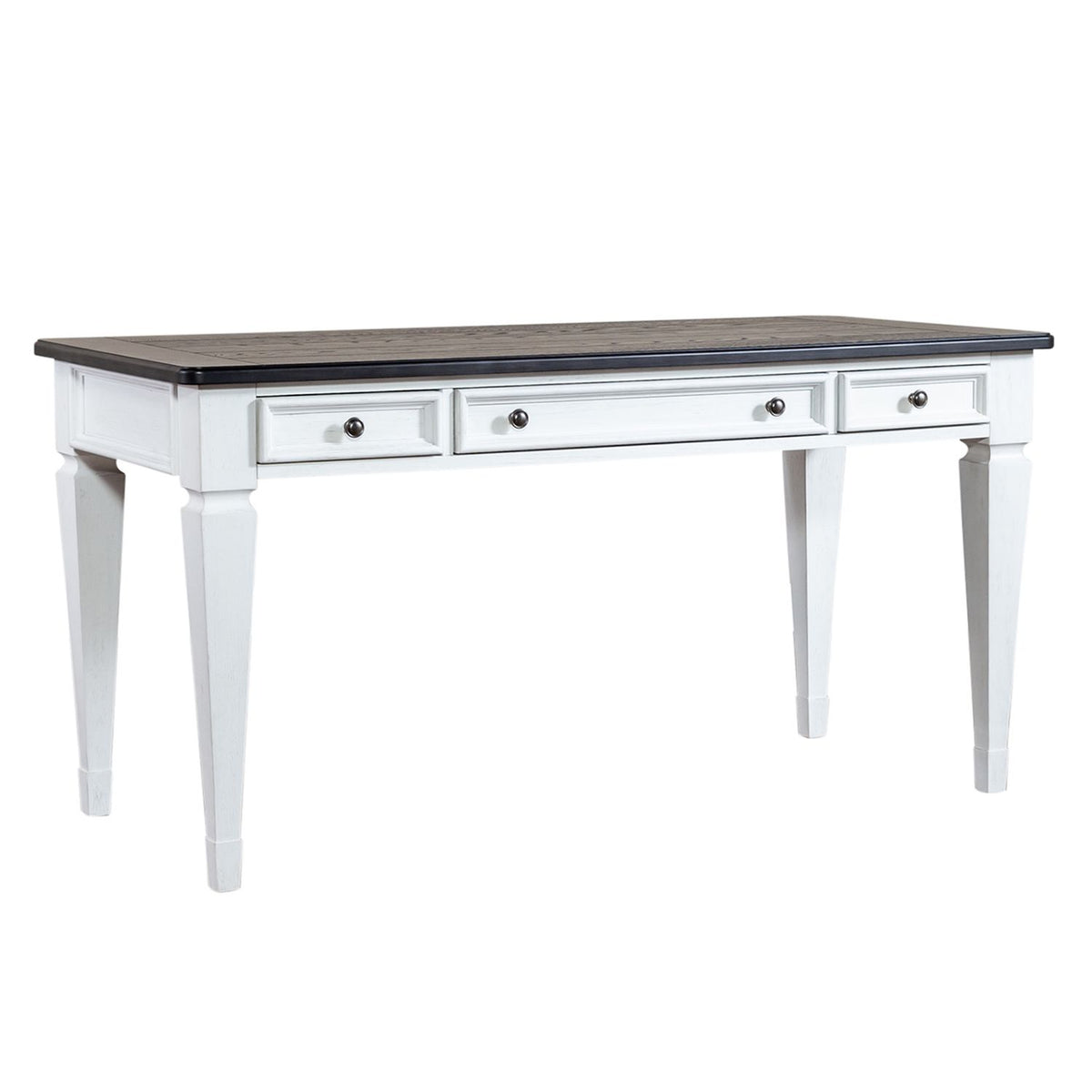417-HO107 - Writing Desk - Liberty Furniture