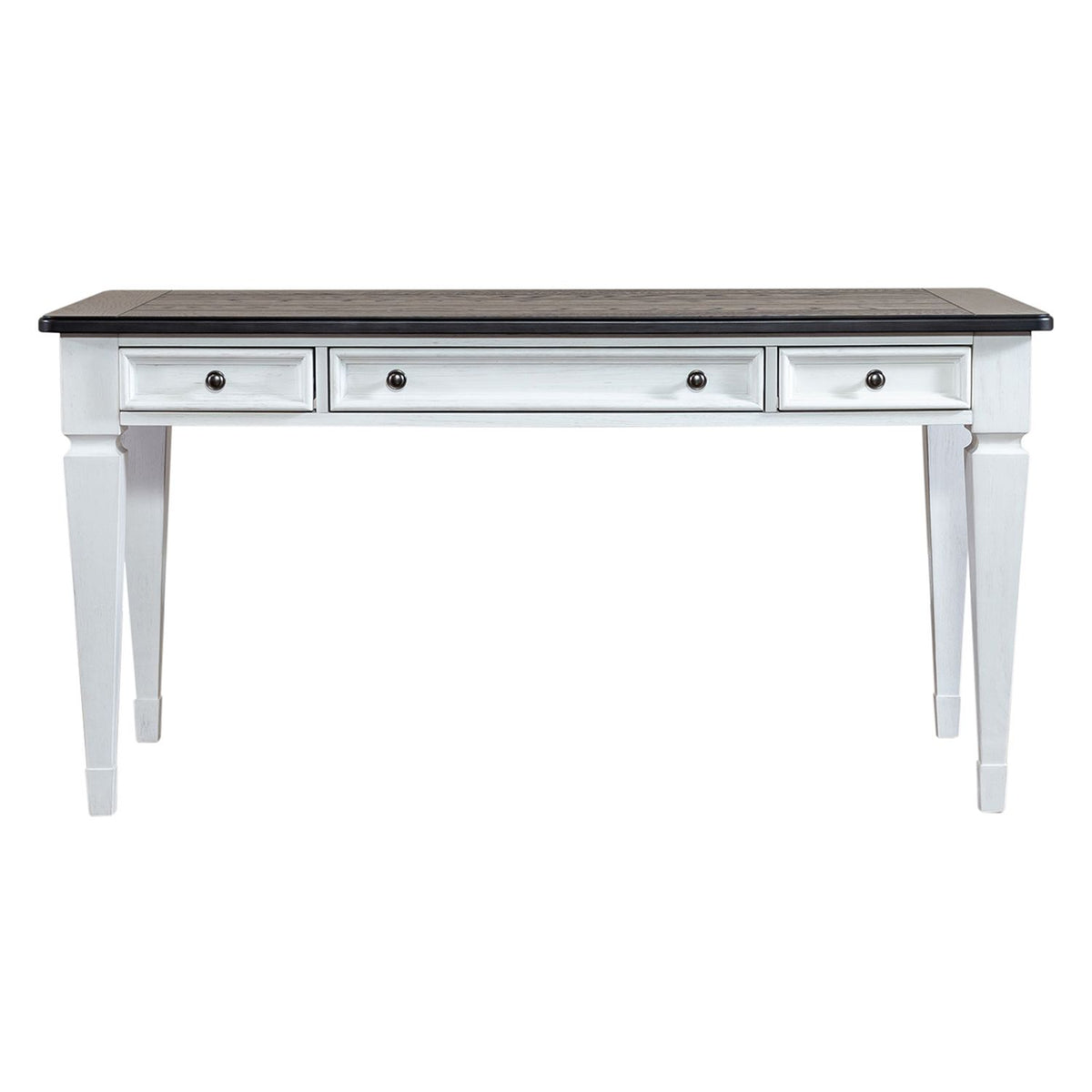 417-HO107 - Writing Desk - Liberty Furniture