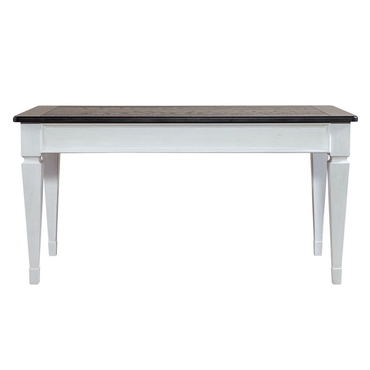 417-HO107 - Writing Desk - Liberty Furniture