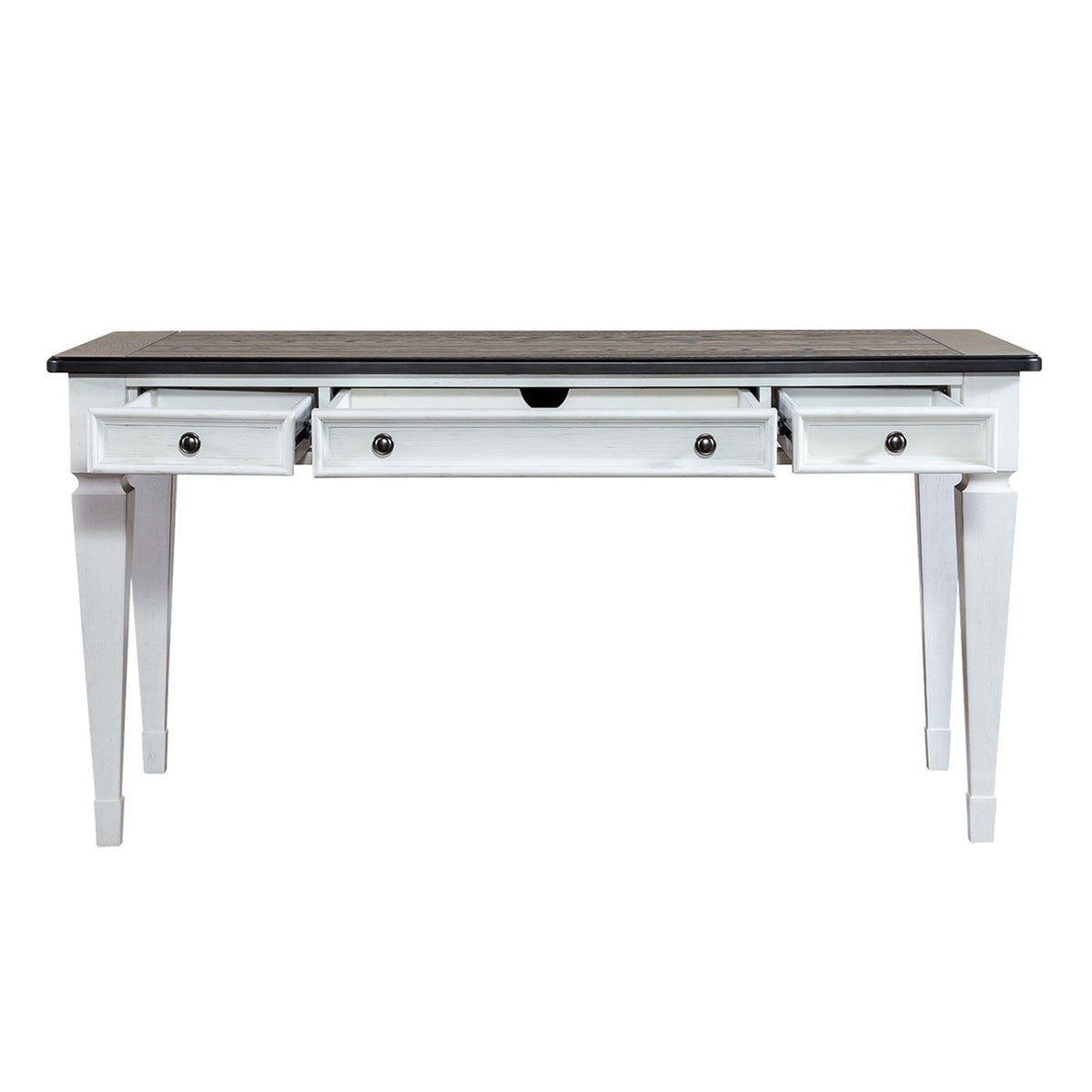 417-HO107 - Writing Desk - Liberty Furniture