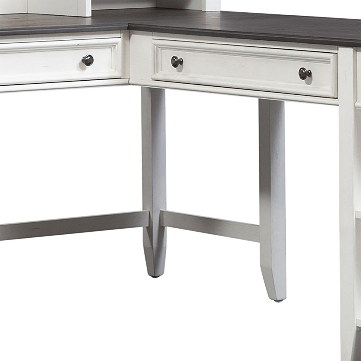 417-HO121 - Right Return - Liberty Furniture