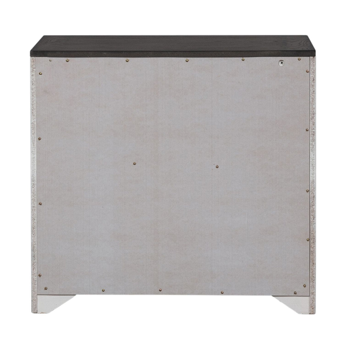 417-HO147 - Bunching Lateral File Cabinet - Liberty Furniture