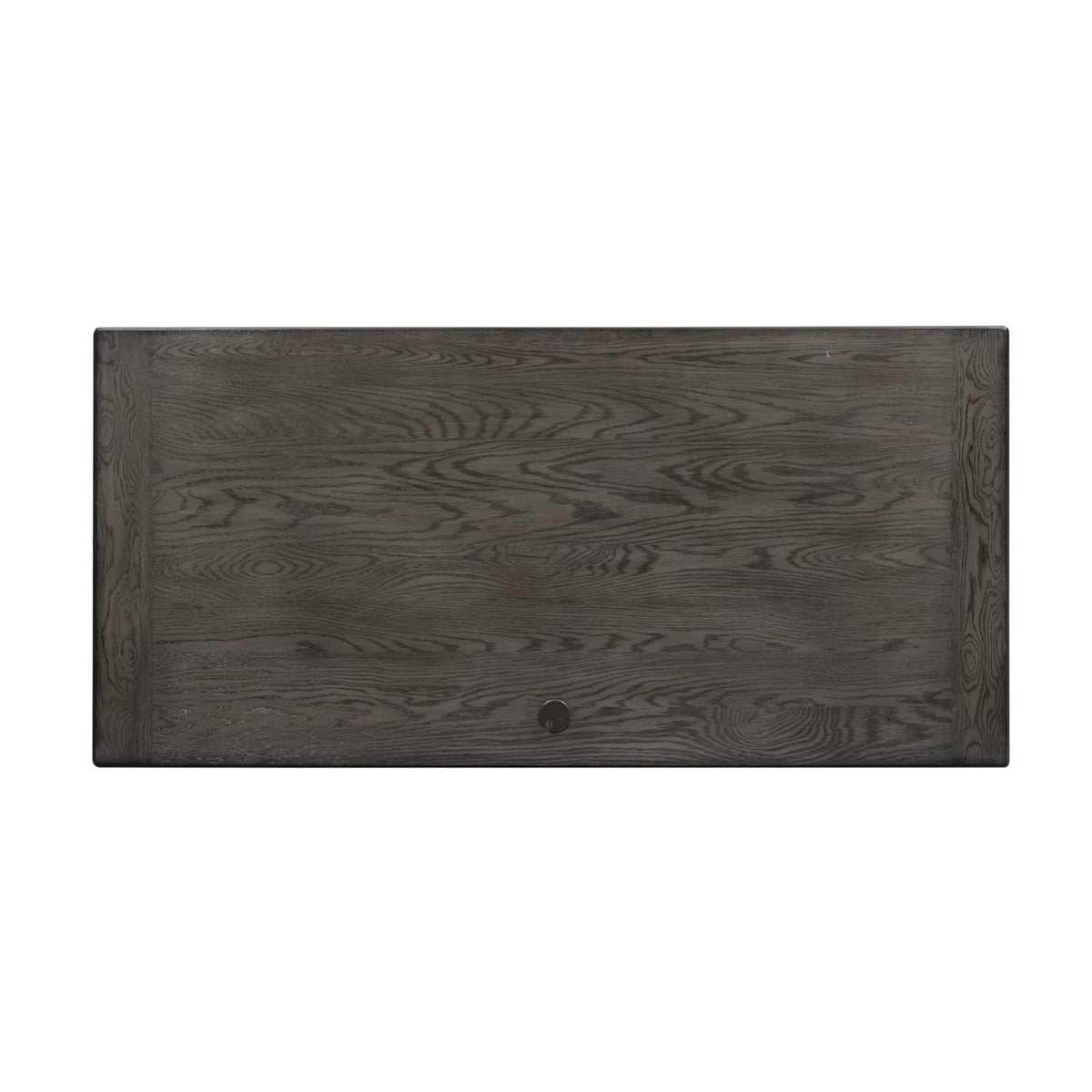 417-HOJ-CS - Credenza - Liberty Furniture