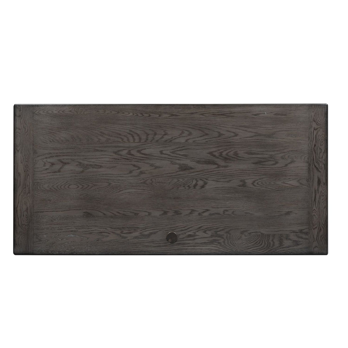 417-HOJ-DSK - Desk - Liberty Furniture