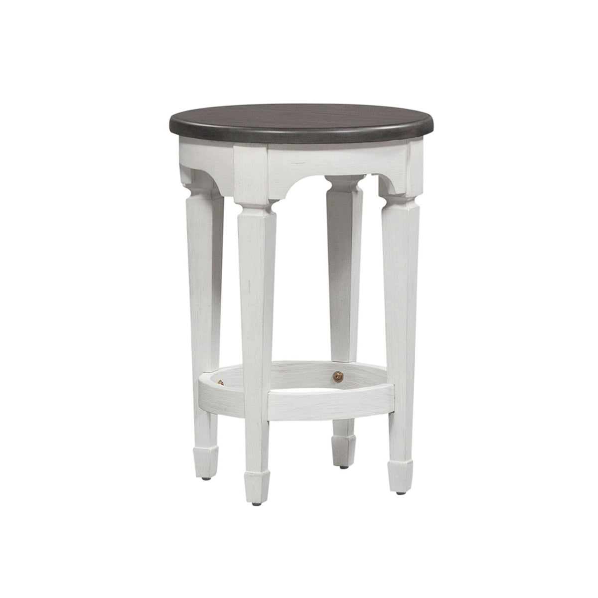417-OT-4PCS - 4 Piece Set - Liberty Furniture