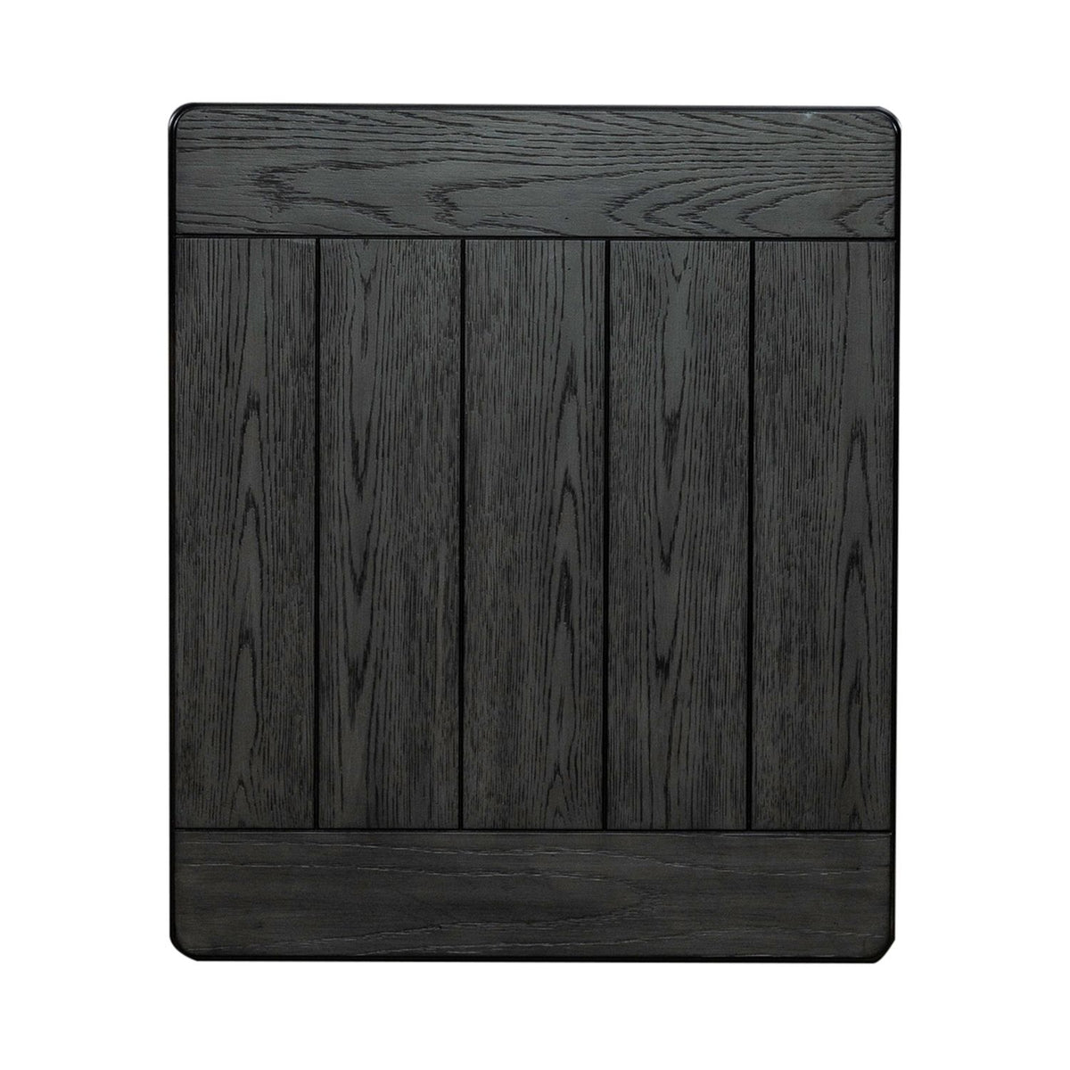 417-OT1020 - Drawer End Table - Liberty Furniture