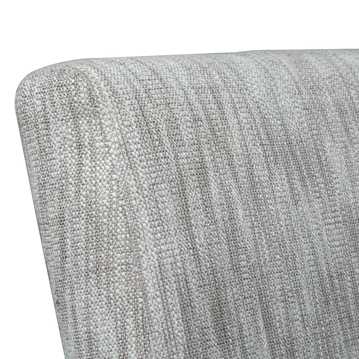 42-C6501S - Uph Side Chair (RTA) - Liberty Furniture