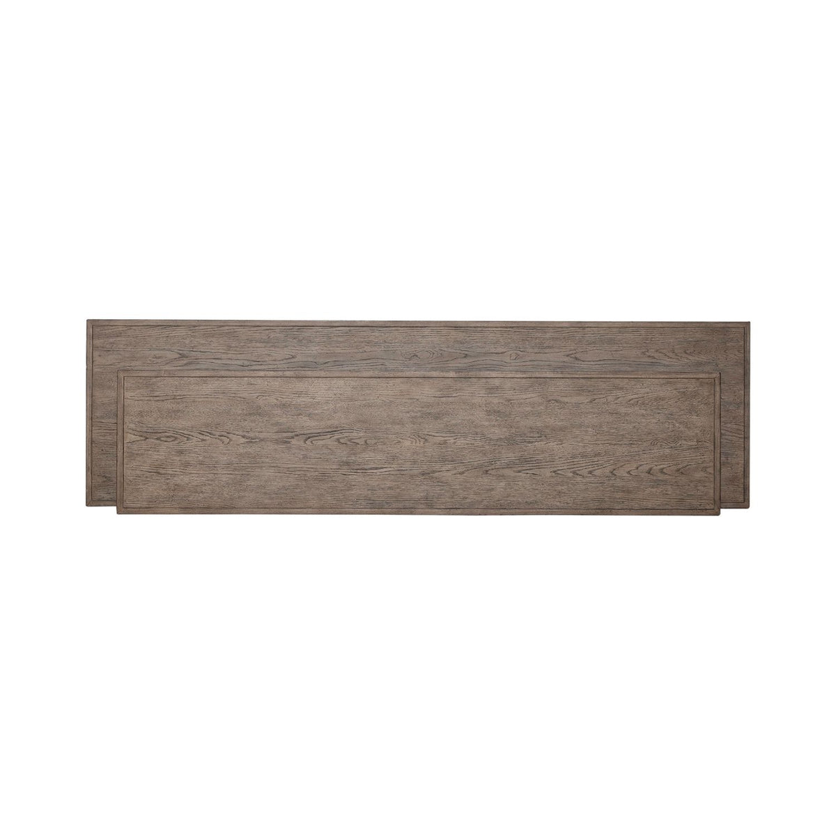 421-OT7837 - Console Bar Table - Liberty Furniture