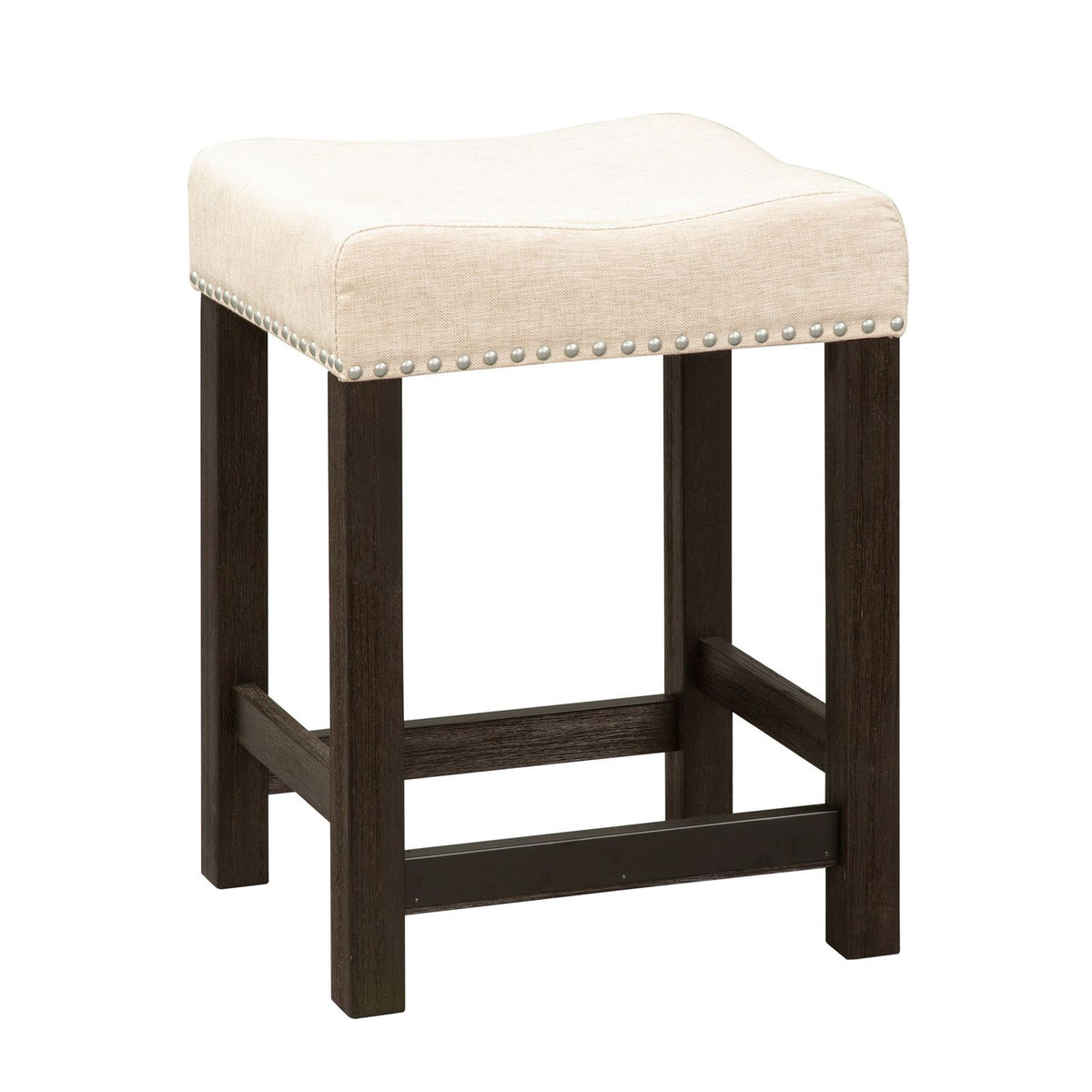 422-OT-4PCS - 4 Piece Console Set (1-Console 3-Stools) - Liberty Furniture