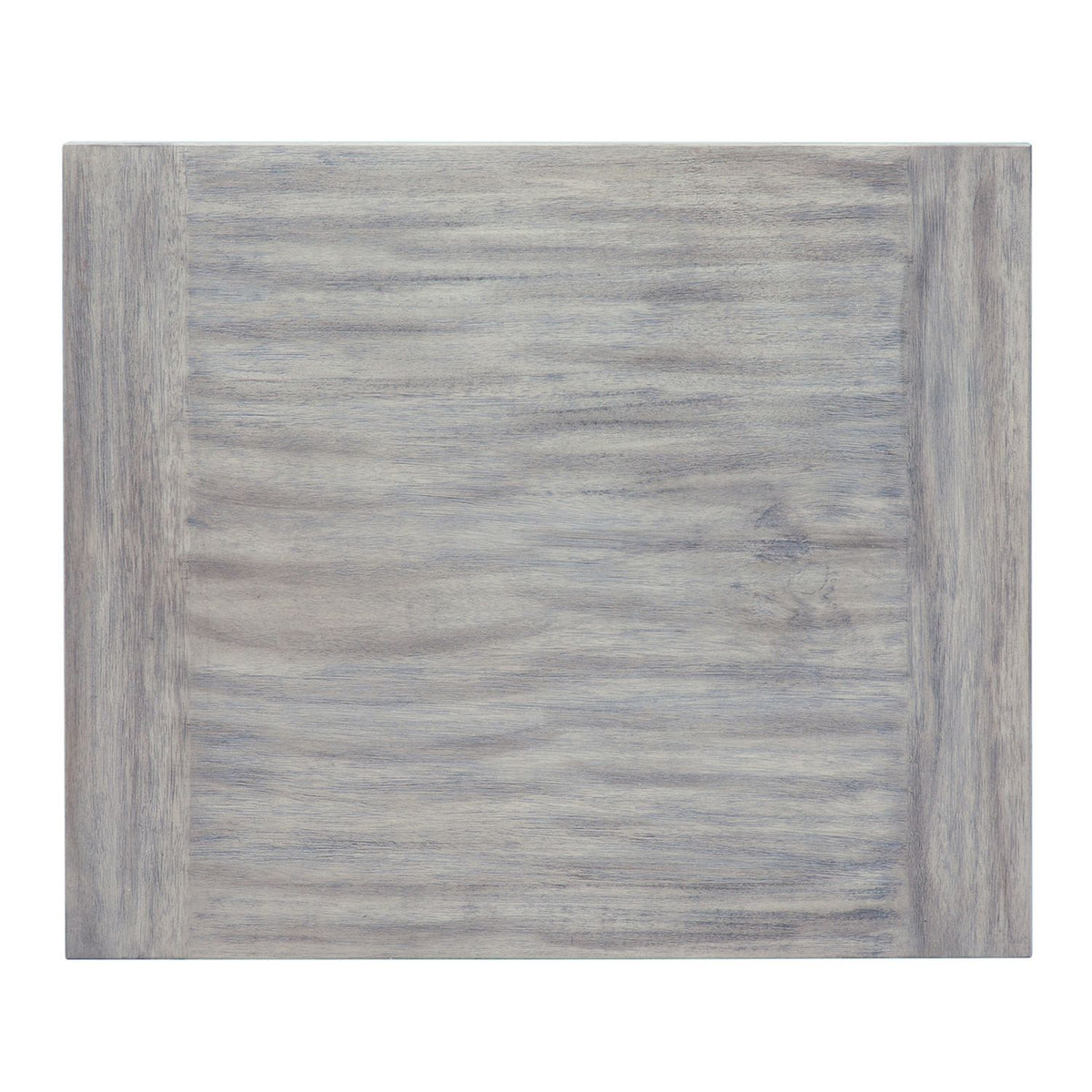 422-OT1022 - Drawer End Table - Liberty Furniture