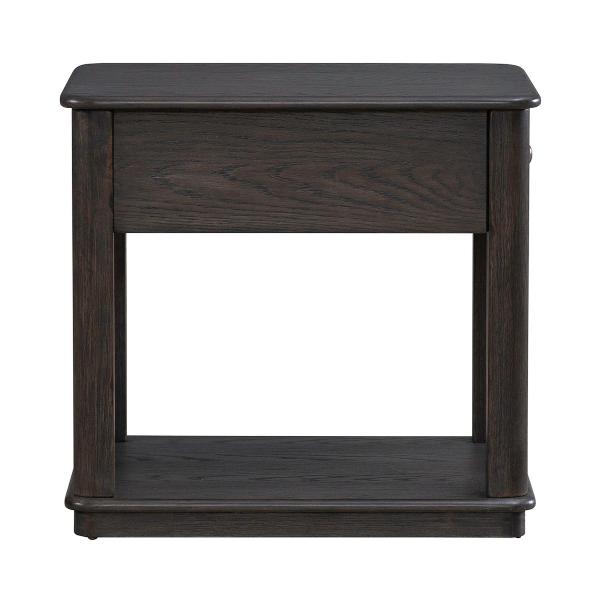 424C-OT1020 - End Table - Liberty Furniture