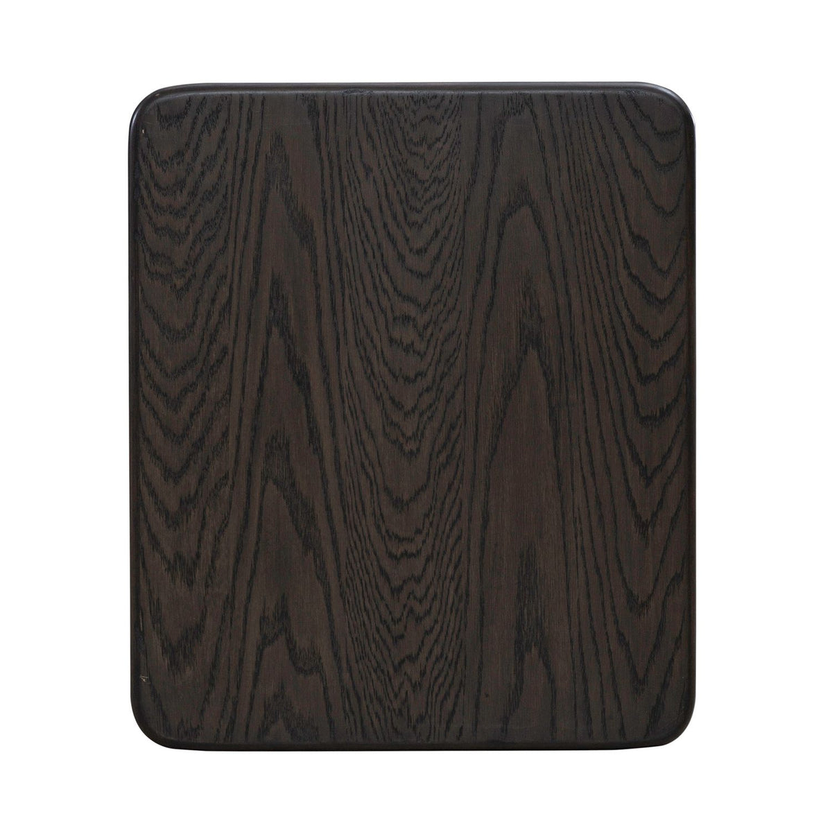 424C-OT1020 - End Table - Liberty Furniture