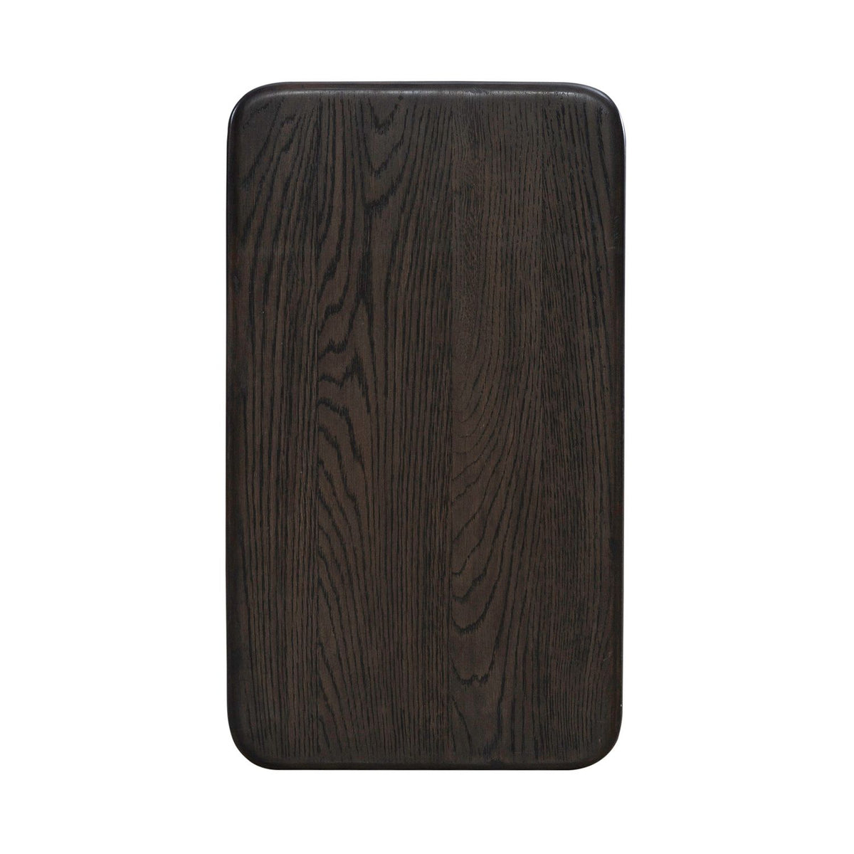 424C-OT1021 - Chair Side Table - Liberty Furniture