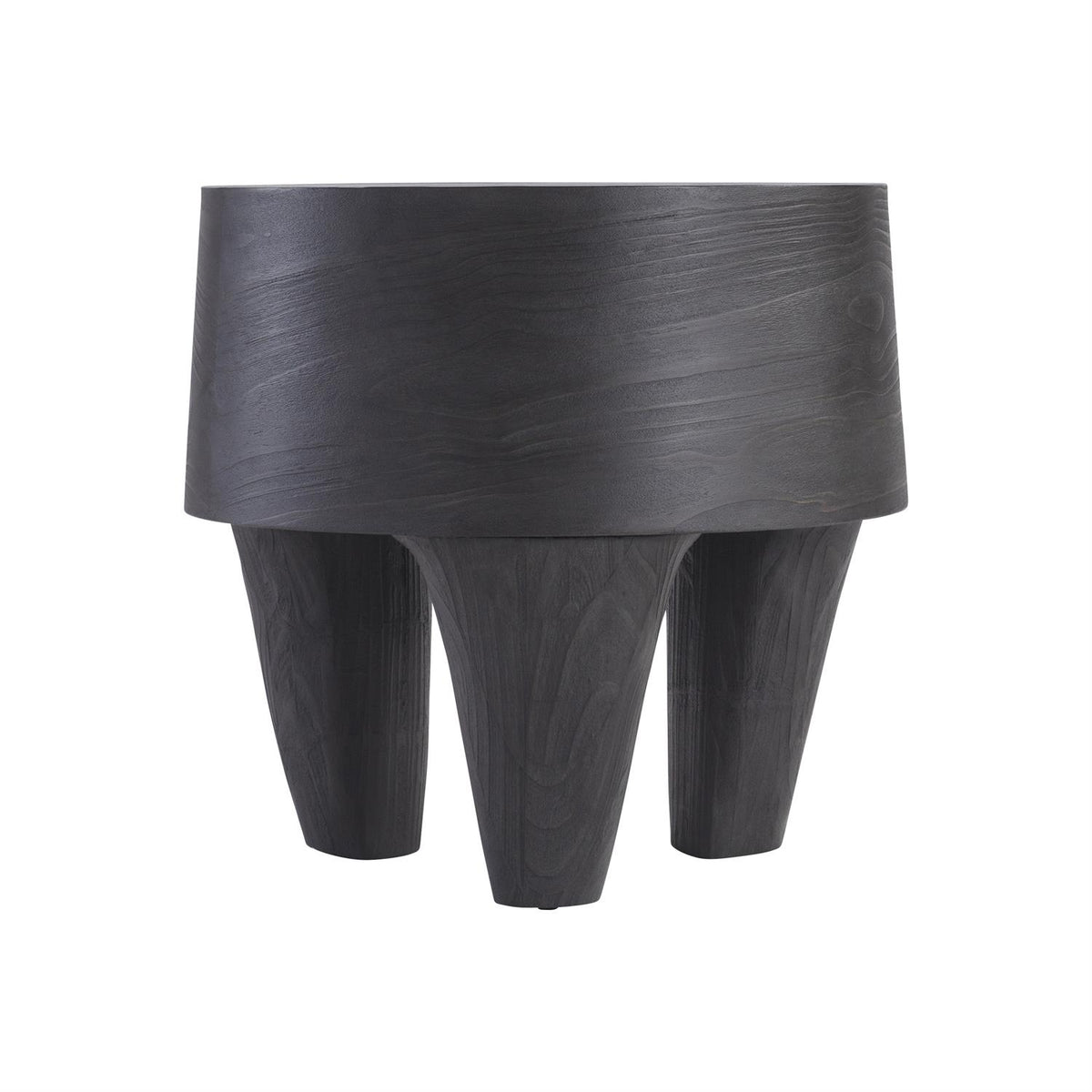 Katana Side Table