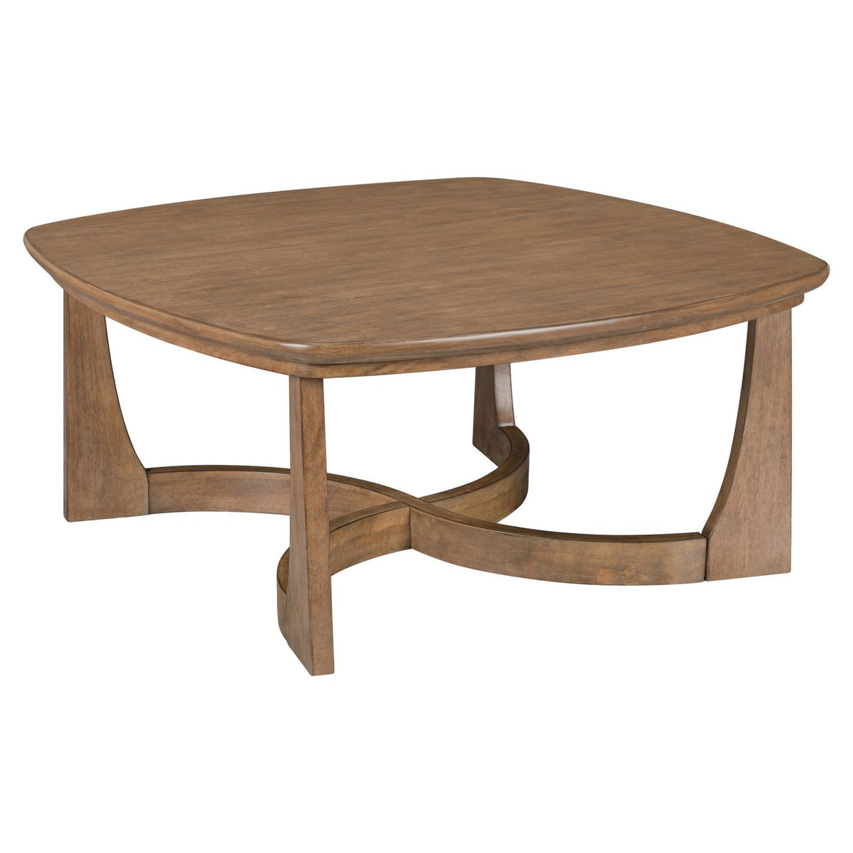 427-OT1010 - Cocktail Table - Liberty Furniture