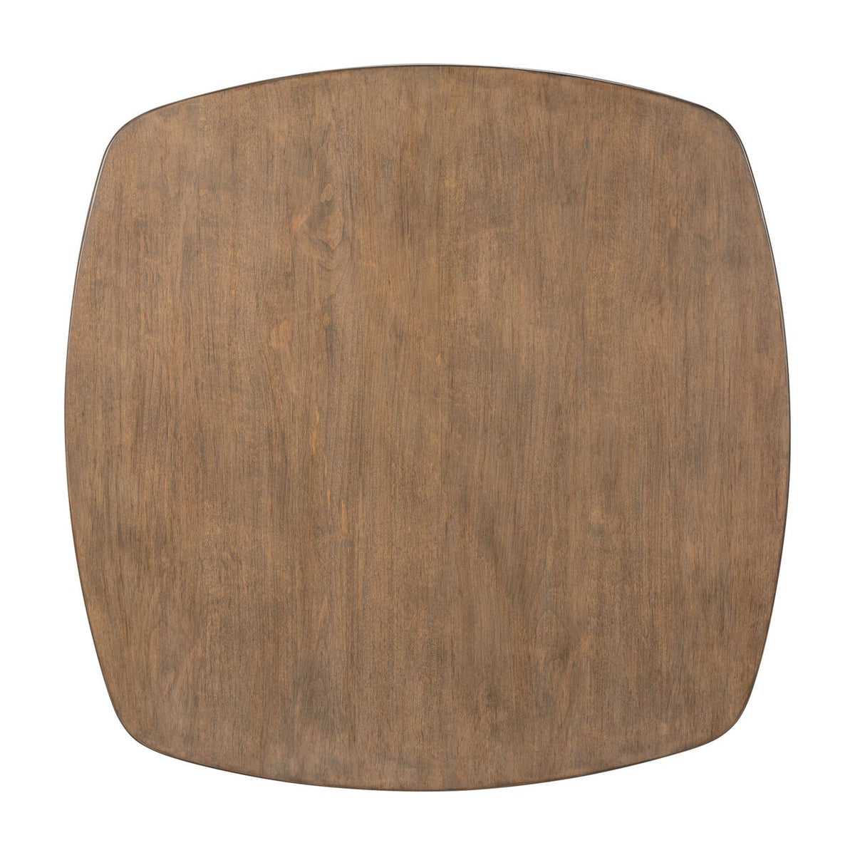 427-OT1010 - Cocktail Table - Liberty Furniture