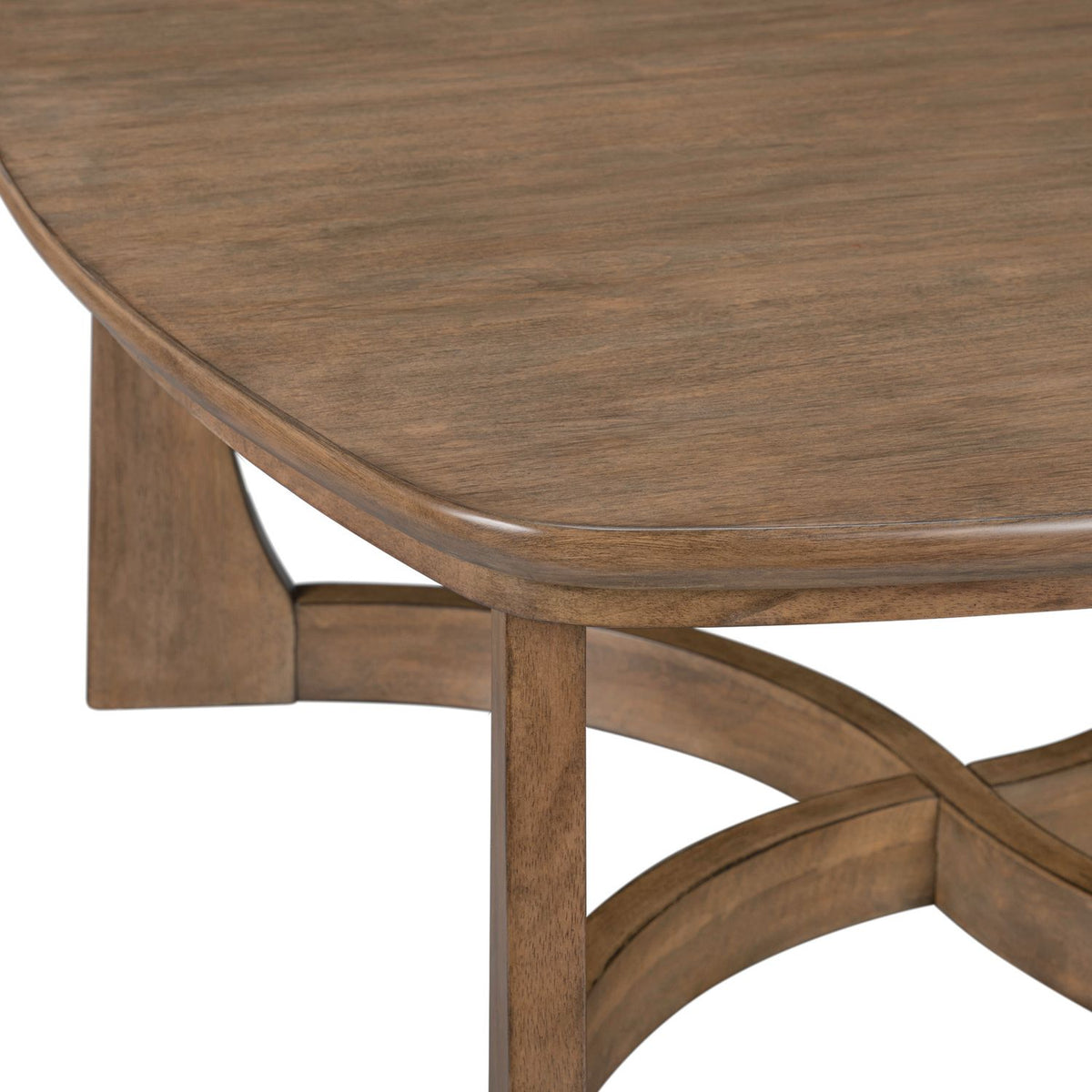427-OT1010 - Cocktail Table - Liberty Furniture