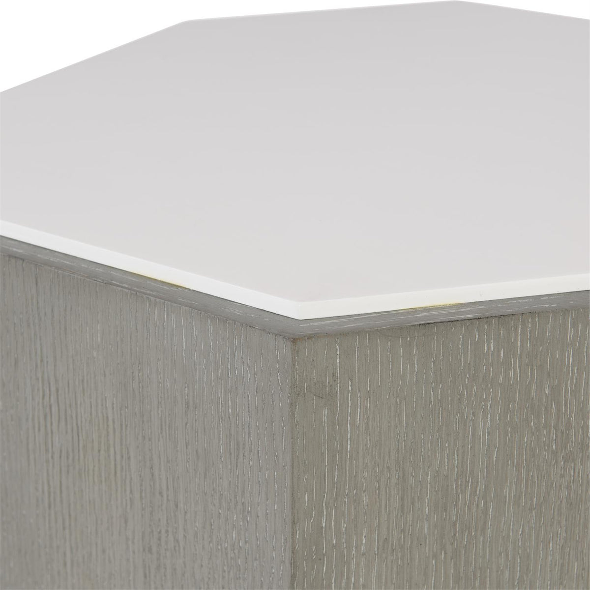 Avenue Side Table